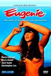 Eugenie... the Story of Her Journey Into Perversion aka: De Sade 70 (1970)