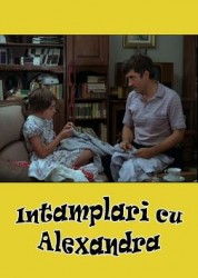 Intimplari cu Alexandra (1989)