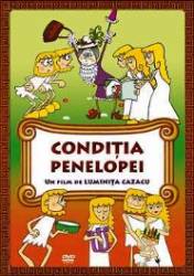 Conditia Penelopei (1977)