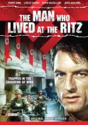 The Man Who Lived at the Ritz - Barbatul care locuia la Ritz (1988)