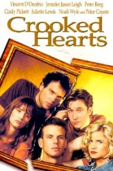 Crooked Hearts - Inimi distruse (1991)