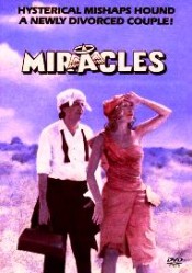 Miracles - Miracole (1986)