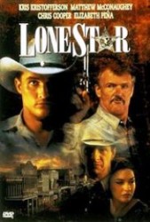 Lone Star - Ţinutul singuratic (1996)