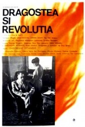 Dragostea si revolutia (1983)