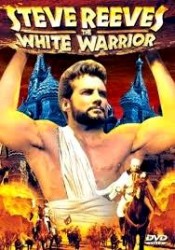 Agi Murad - Il diavolo bianco aka The White Warrior - Agi Murad - Diavolul alb (1959)