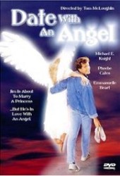 Date with an Angel - Intalnire cu un inger (1987)