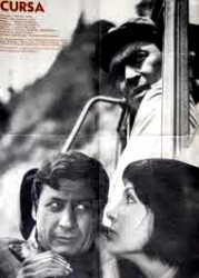 Cursa (1975)