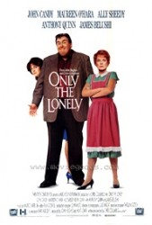 Only the Lonely - Numai cei singuri (1991)