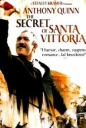 The Secret of Santa Vittoria - Secretul din Santa Vittoria (1969)
