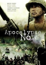 Apocalypse Now - Apocalipsul acum (1979)