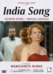 India Song (1975)