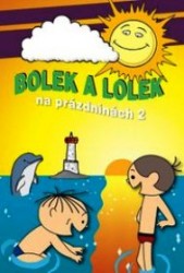Lolek și Bolek (1963)