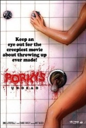 Porky's - Barul lui Porky (1981)