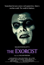 The Exorcist - Exorcistul (1973)
