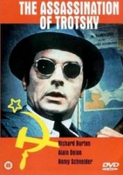 The Assassination of Trotsky - Asasinarea lui Trotki (1972)