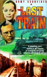 Le train aka The Train (1973)