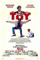 The Toy - Rasfatatul (1982)