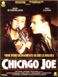 Chicago Joe and the Showgirl - Dovezi de iubire (1990)