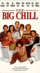 The Big Chill - Marea răceală (1983)