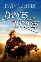 Dances with Wolves - Cel care dansează cu lupii (1990)
