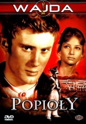 Popioly aka The Ashes (1965)