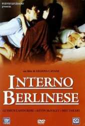 Interno Berlinese aka The Berlin Affair (1985)