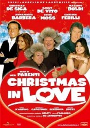 Christmas in Love - Craciunul indragostitilor (2004)