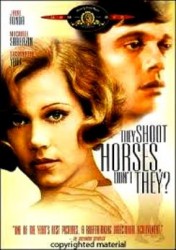 They Shoot Horses, Don't They (1969)
