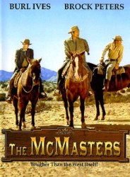 The McMasters (1970)
