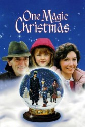 One Magic Christmas - Un Craciun magic (1985)