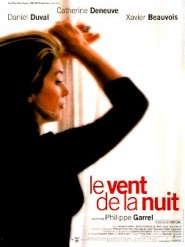 Le Vent De La Nuit aka The Wind Of The Night (1999)