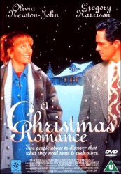 A Christmas Romance - O iubire de Craciun (1994)
