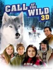 Call of the Wild - Chemarea străbunilor (2009)