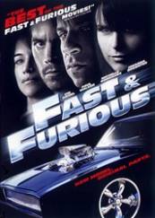 Fast & Furious 4 - Furios si Iute 4 (2009)
