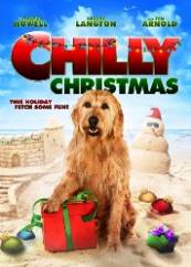 Chilly Christmas - Craciunul lui Chilly (2012)