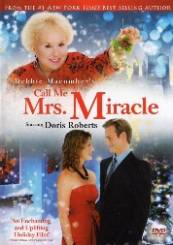 Call Me Mrs Miracle - Miracol în Manhattan (2010)