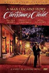 Christmas Child - Crăciunul iubirii (2004)