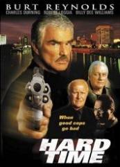 Hard Time  The Premonition (1999)