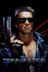 The Terminator - Terminatorul (1984)