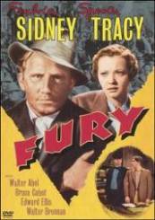 Fury - Bestia umana (1936)