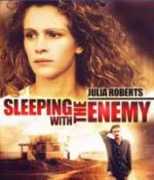 Sleeping with the Enemy - In pat cu dusmanul (1991)