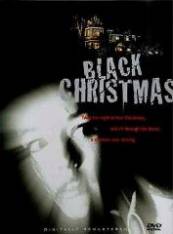 Black Christmas - Crăciun întunecat (1974)