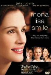 Mona Lisa Smile - Zâmbet de Mona Lisa (2003)
