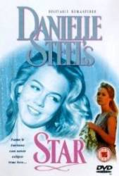 Danielle Steel’s Star - Vedeta (TV 1993)