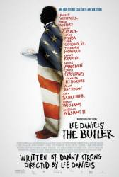 The Butler - Majordomul (2013)