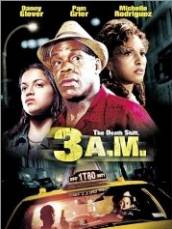 3 A.M. (2001)