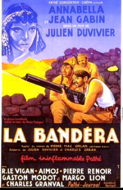 La bandera (1935)