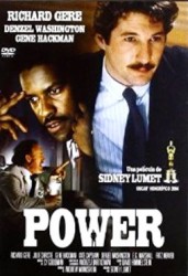 Power - Puterea (1986)