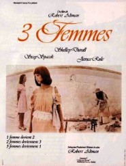 Three Women (1977)