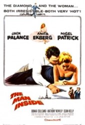 The Man Inside (1958)